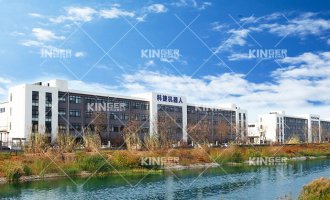 【公示】ob欧宝电竞 主要认真人清静生产主体责任允许书