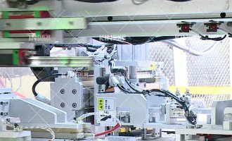 【聚会】EPTC智能制造在电力金具应用手艺钻研会在青乐成举行