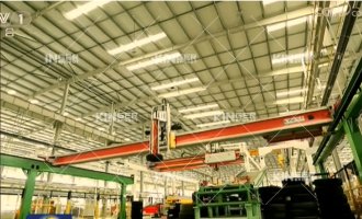 【央视新闻】ob欧宝电竞自主立异，，，，，，打造新动能，，，，，，为国家智能化做出孝顺！