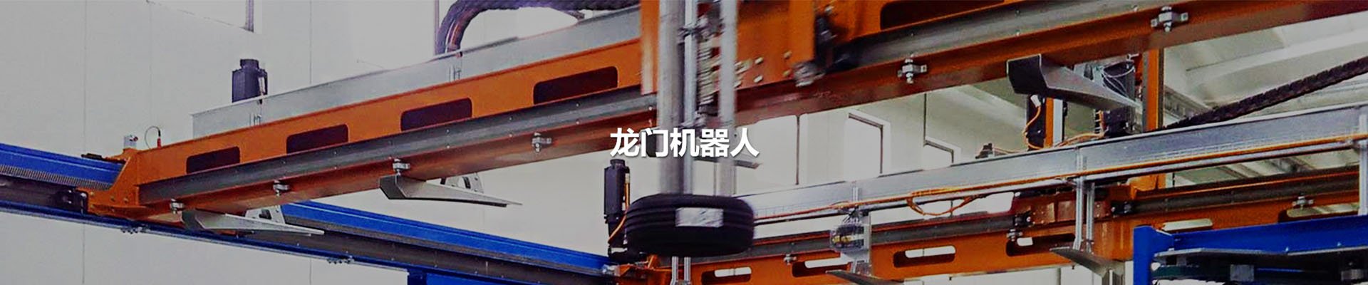 ob欧宝电竞·(中国)官方网站入口