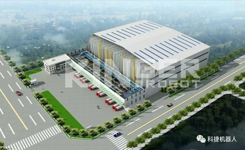 ob欧宝电竞·(中国)官方网站入口