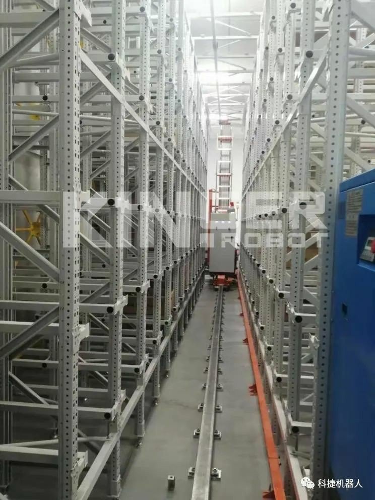 ob欧宝电竞·(中国)官方网站入口