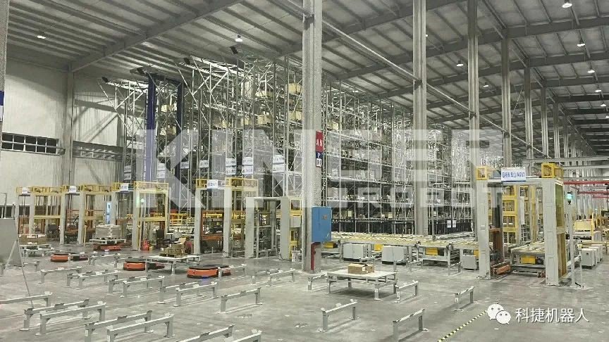 ob欧宝电竞·(中国)官方网站入口