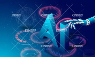 【产品动态】无人驾驶刺激换电需求，，，，，机械人+AI 手艺，，，，，驱动未来能源与交通的新厘革！